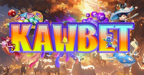 home kawbet|KawBet Gaming .